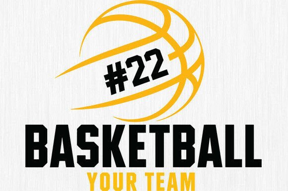 Retro Basketball SVG Mom Shirt: A Graphics and Crafts Asset Worth Testing